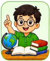 Class 3 learning activities