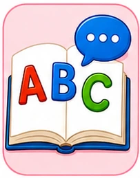 English learning for kids