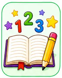 UKG learning activities